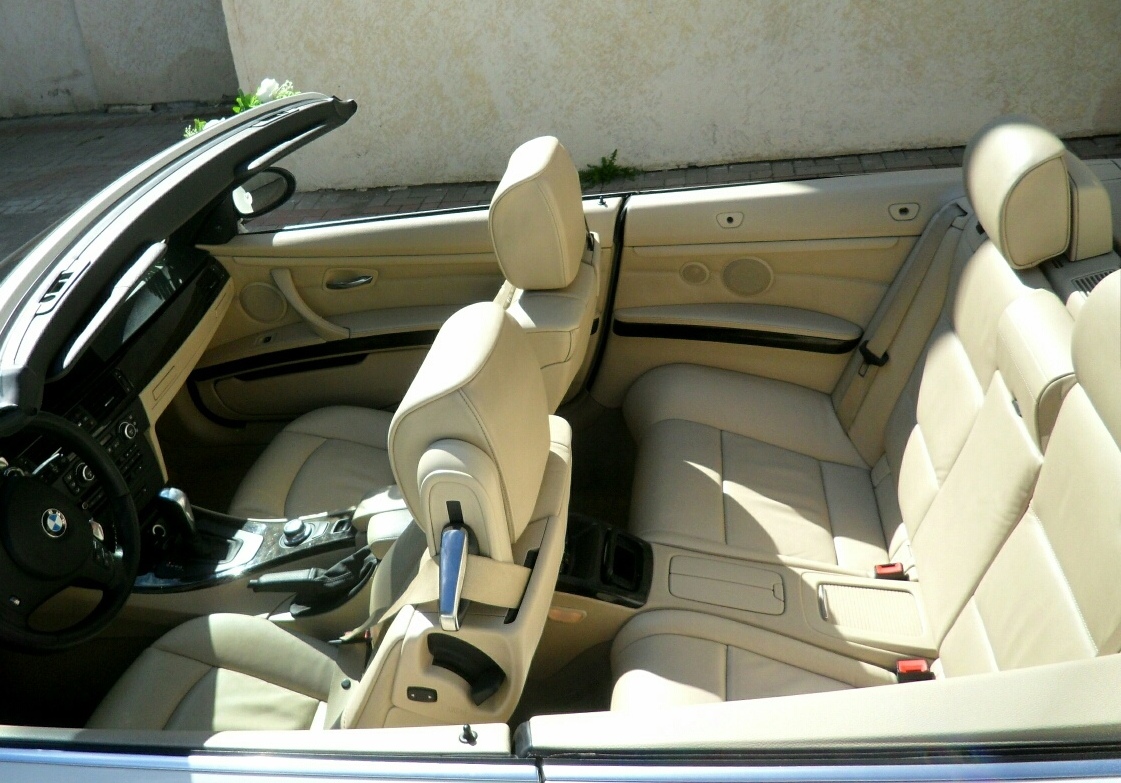 BMW 3