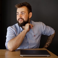 Alexander Latsinnik