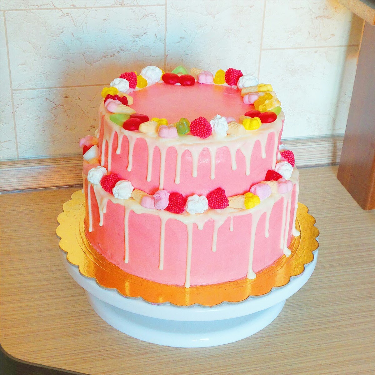 Julia Bakery — кадр 3 из 12