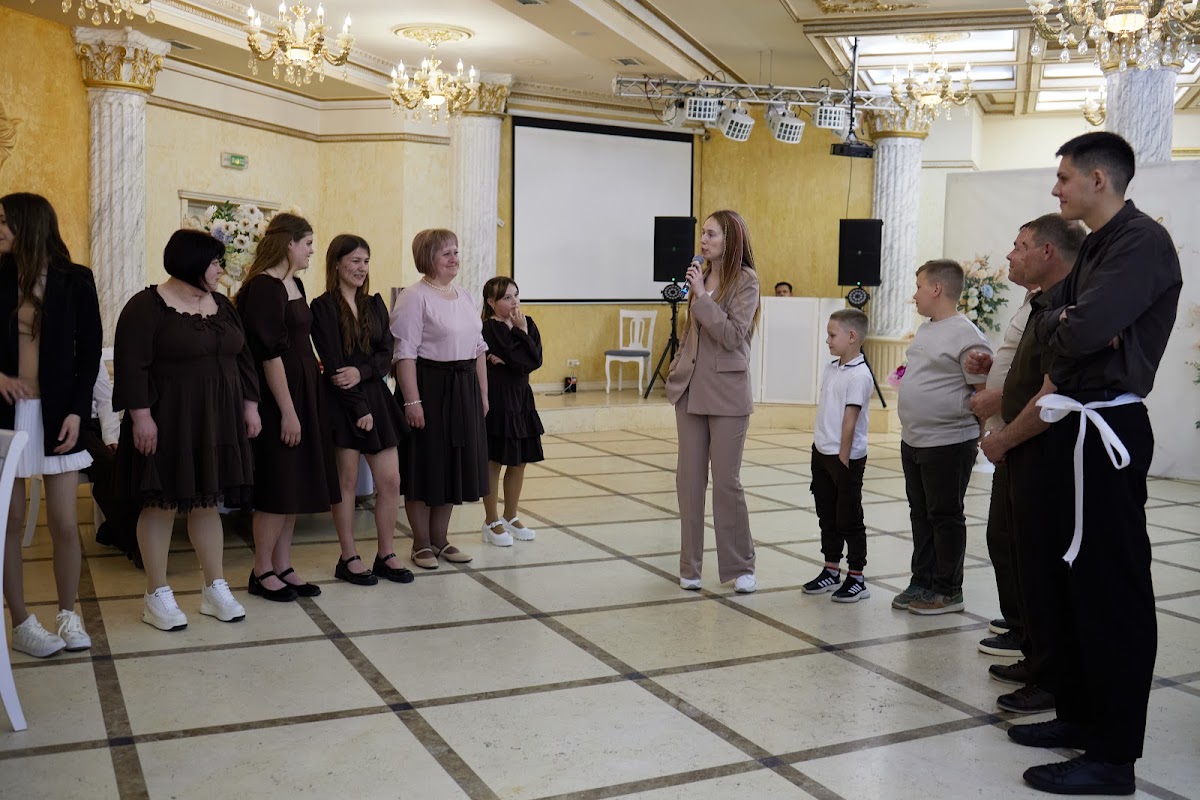 Кадр 113 из 150