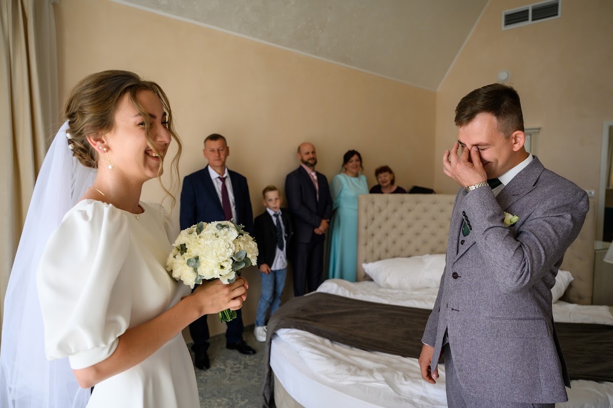 Кадр 38 из 145