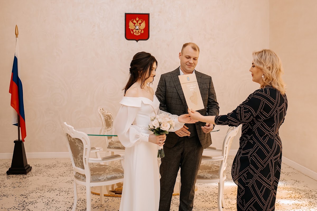 Кадр 200 из 200