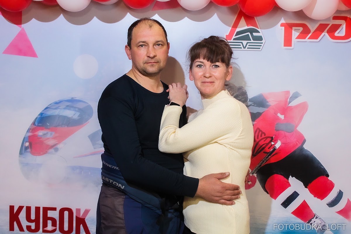 Кадр 45 из 133