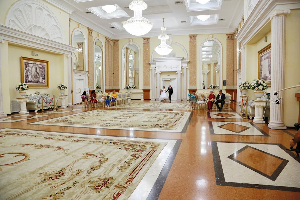 Виктор Хазиахметов — кадр 2 из 20