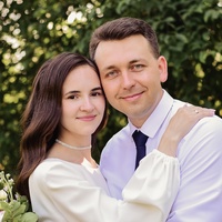 Алексей Нижегородов