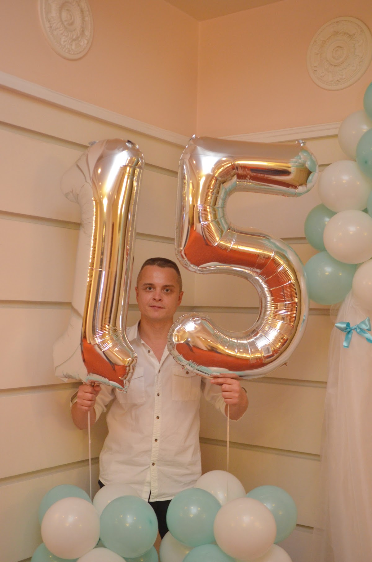 Кадр 132 из 160