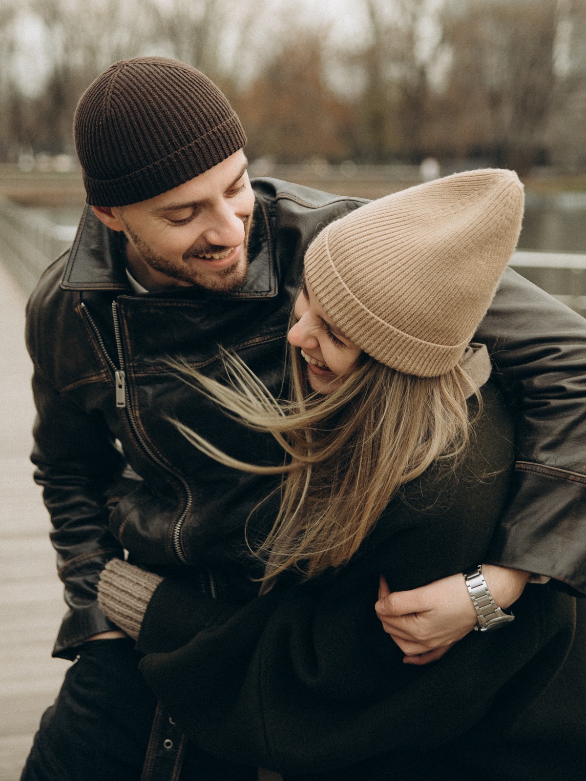 Love-story