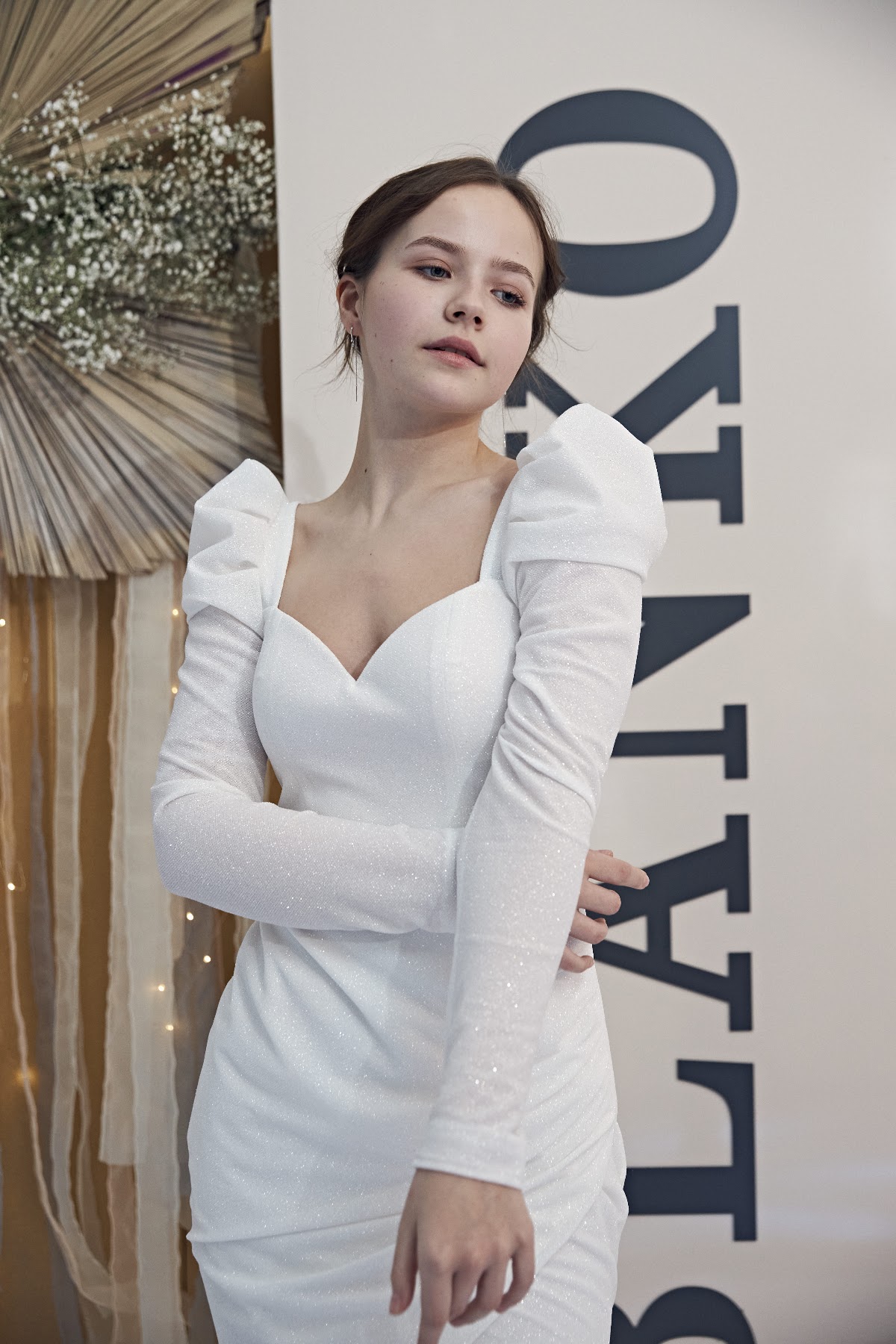 Кадр 34 из 40