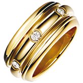 Jewelry & Diamonds