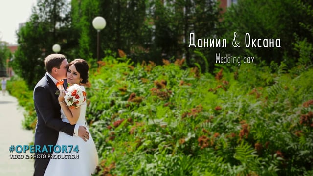 Дмитрий Блюденов