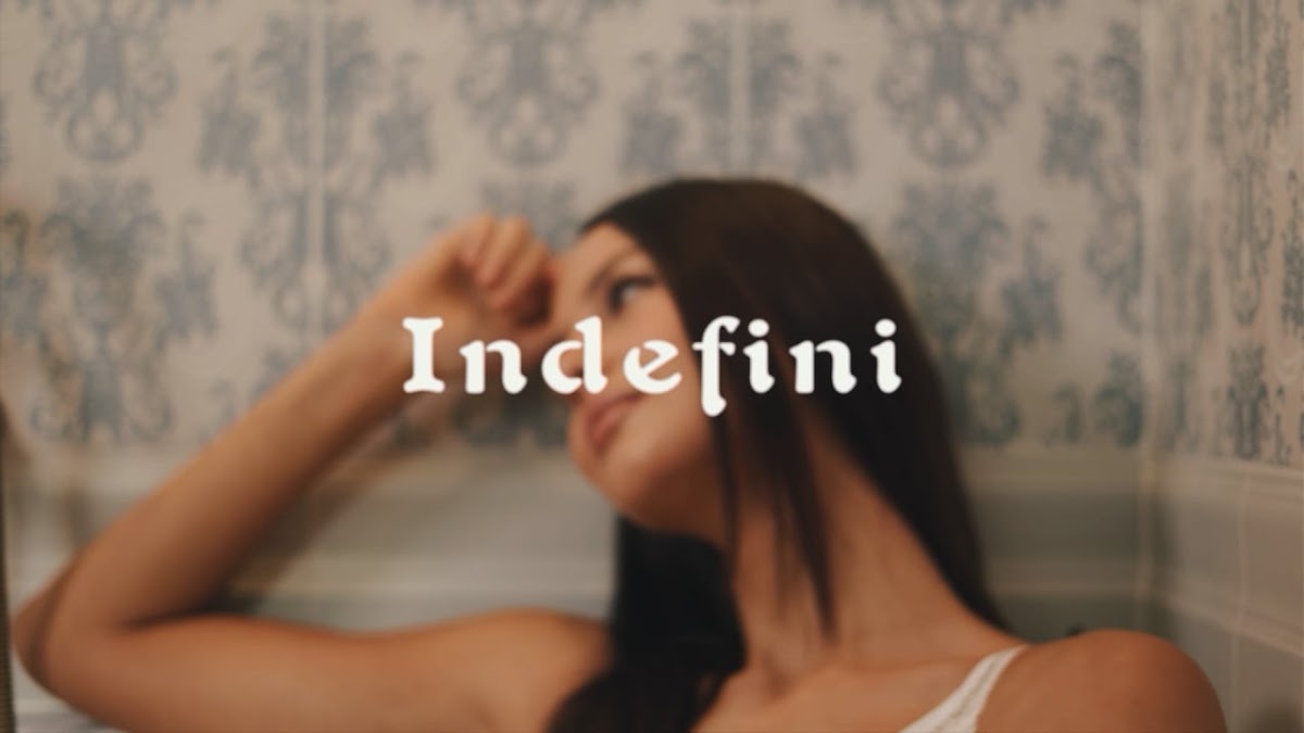 Портфолио