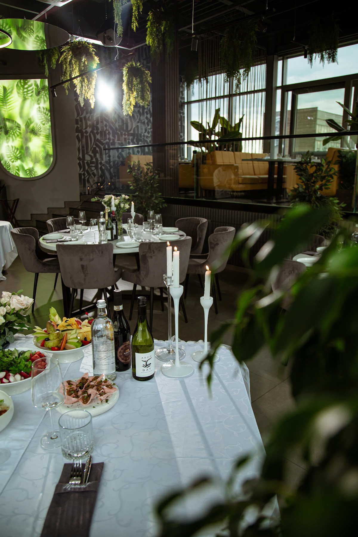 Кадр 32 из 33