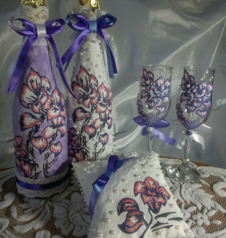 Юлия Афонина