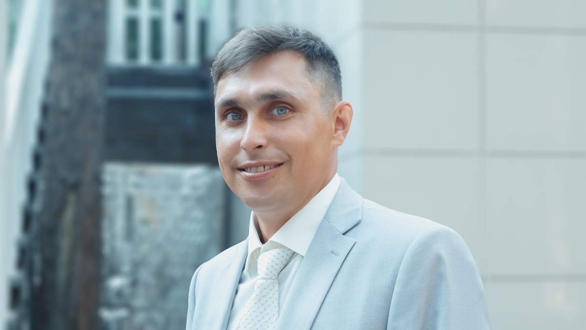 Портфолио: Свадьба