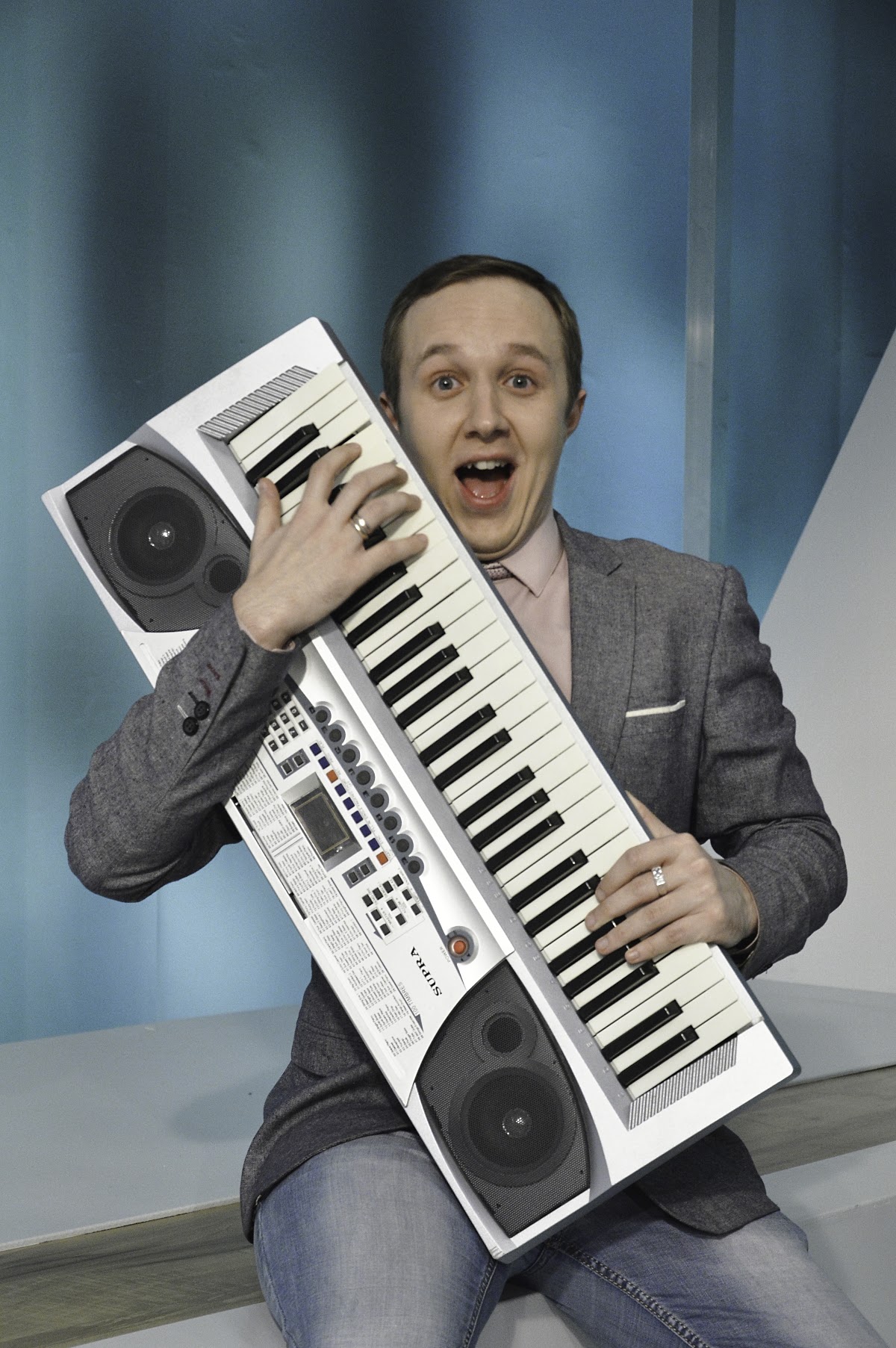 Кадр 31 из 66