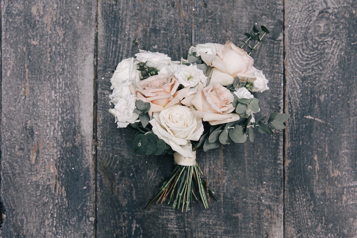 "Дыхание" wedding studio — кадр 2 из 118