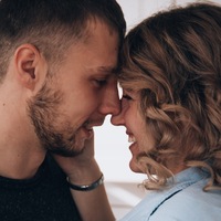 Катерина Шрейдер