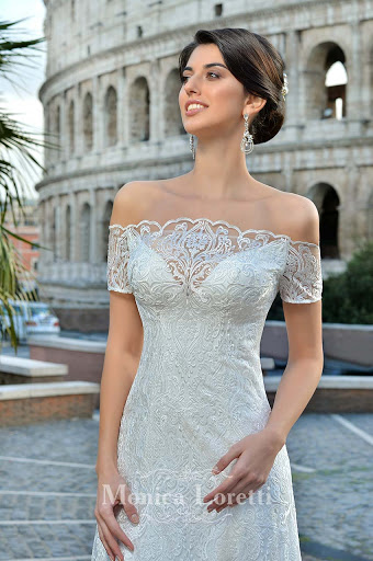 Aletta — кадр 3 из 3