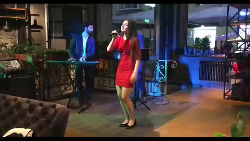 Портфолио: Свадьба