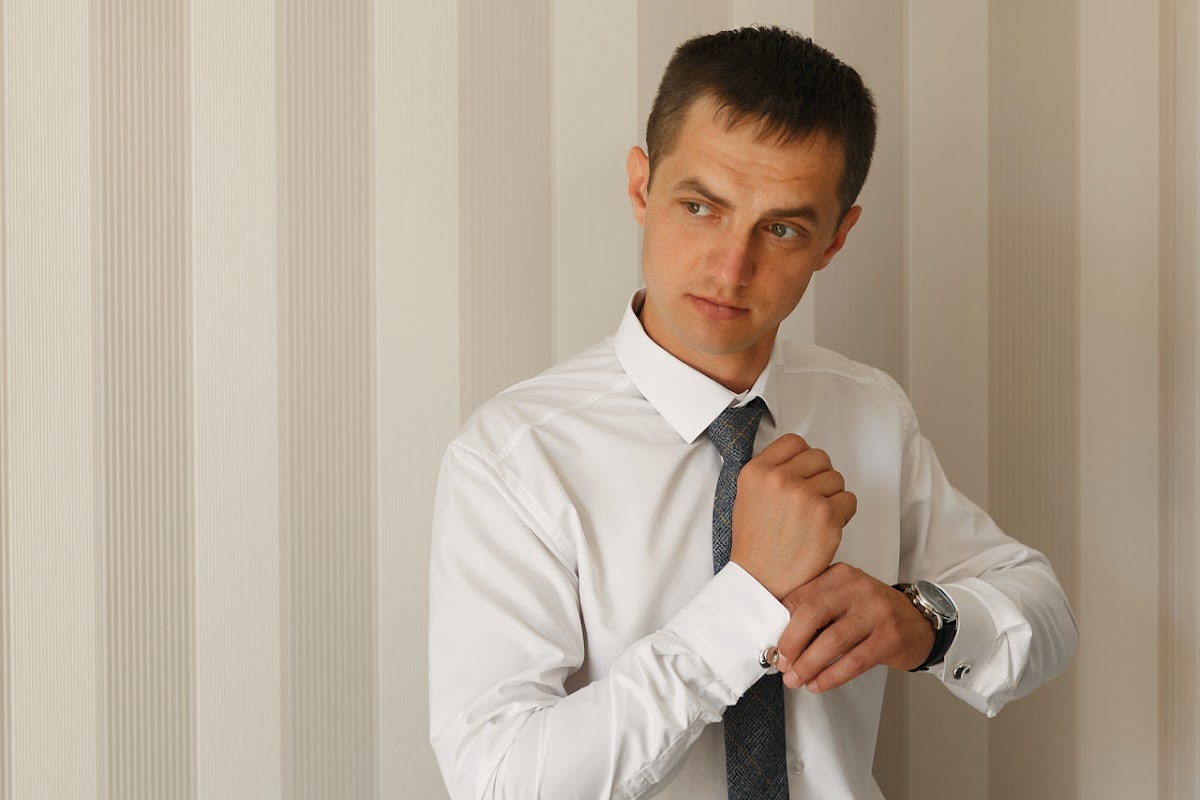 Яна и Станислав