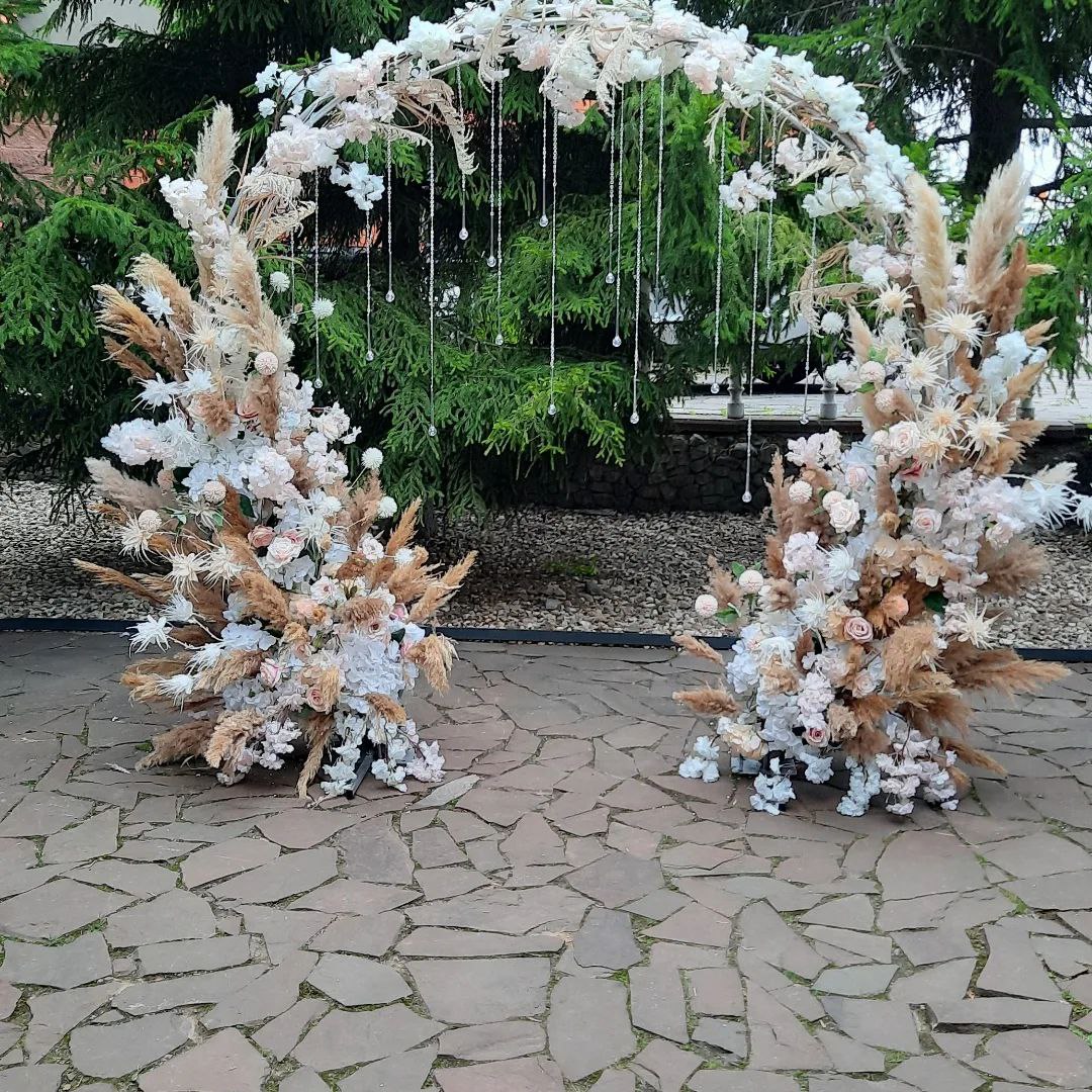 Кадр 57 из 200