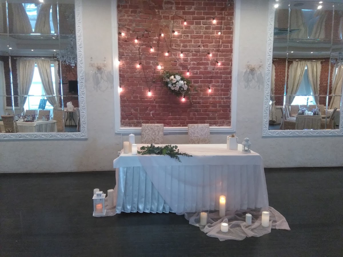 Withlove.decor