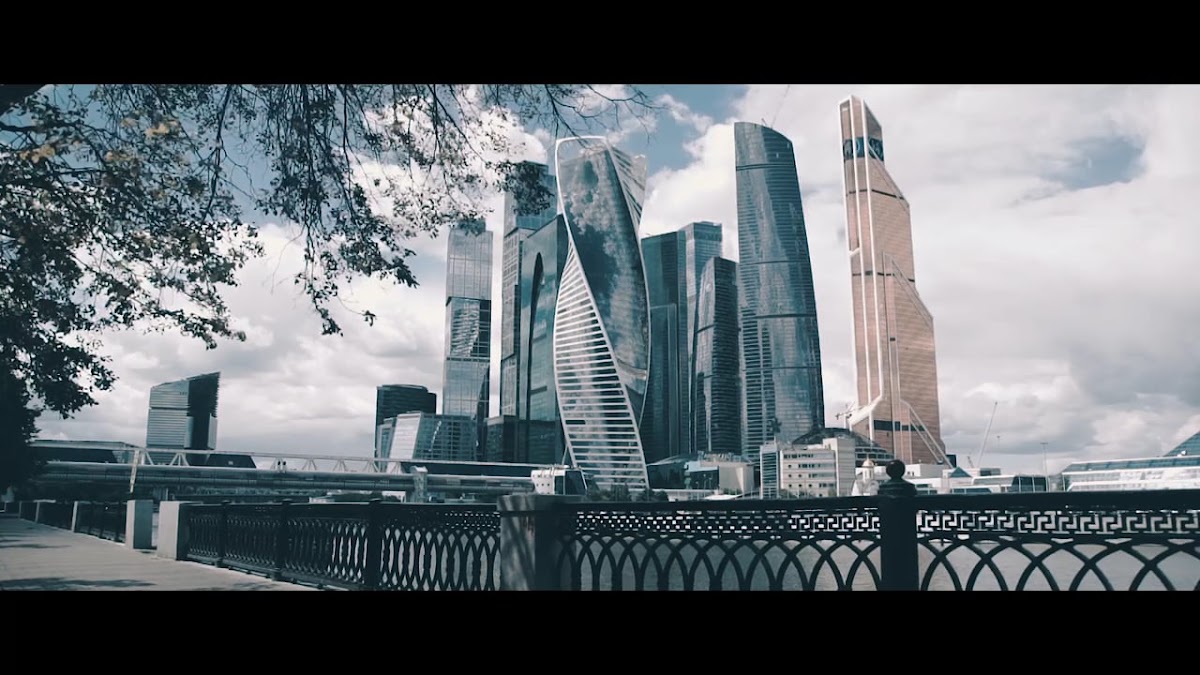 Кадр 41 из 46