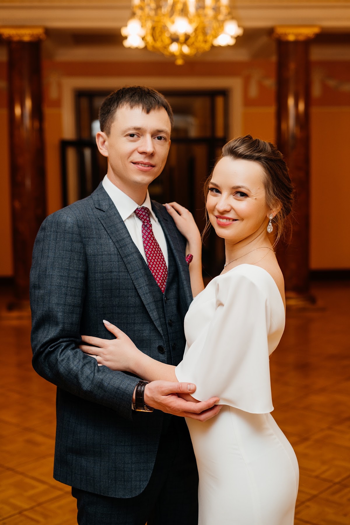 Кадр 46 из 48