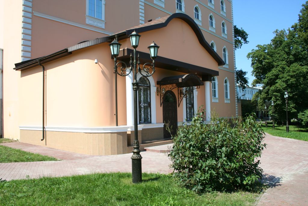 Кадр 38 из 43
