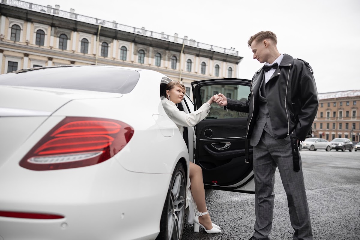 Кадр 84 из 182