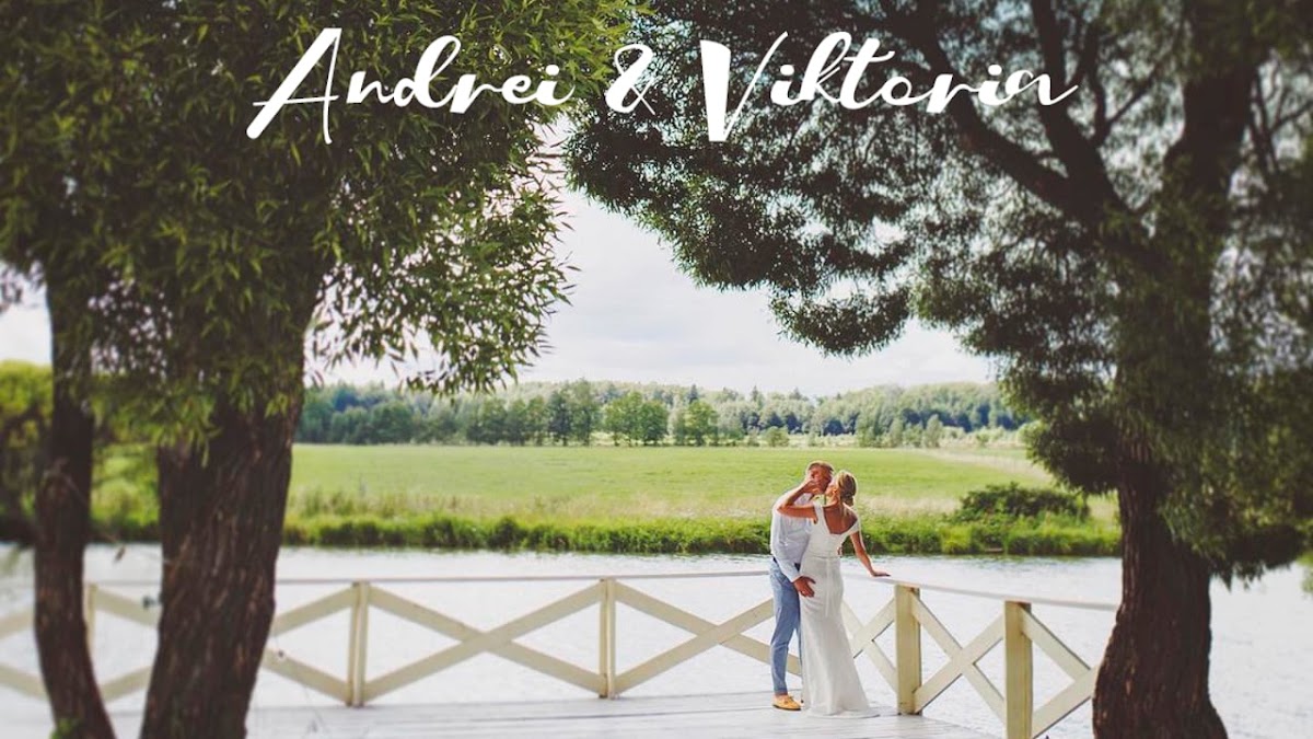 8WEDDING — кадр 5 из 10