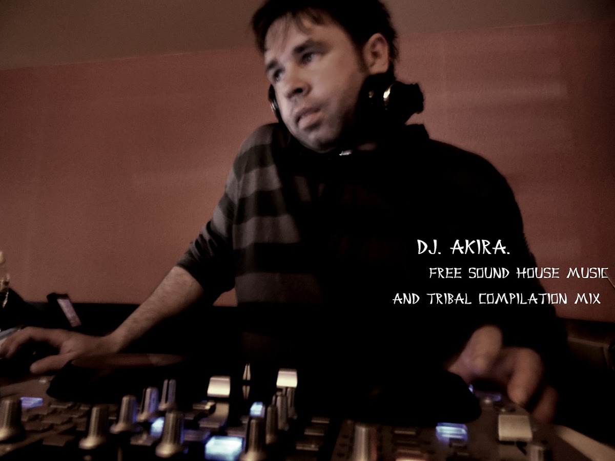 dj