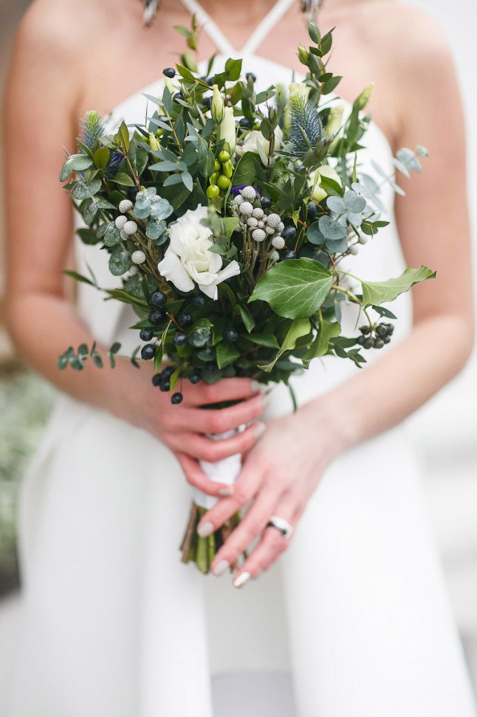 FINE FLEUR