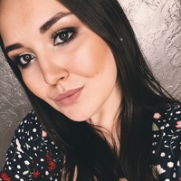Карина Амирова