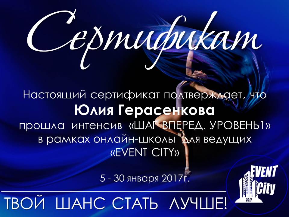 Кадр 146 из 200