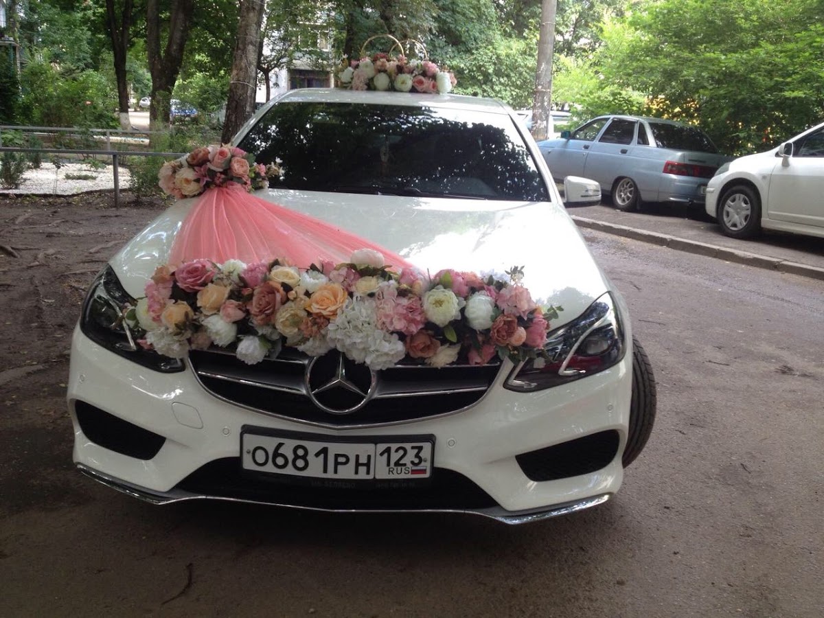 Mersedes E200 AMG