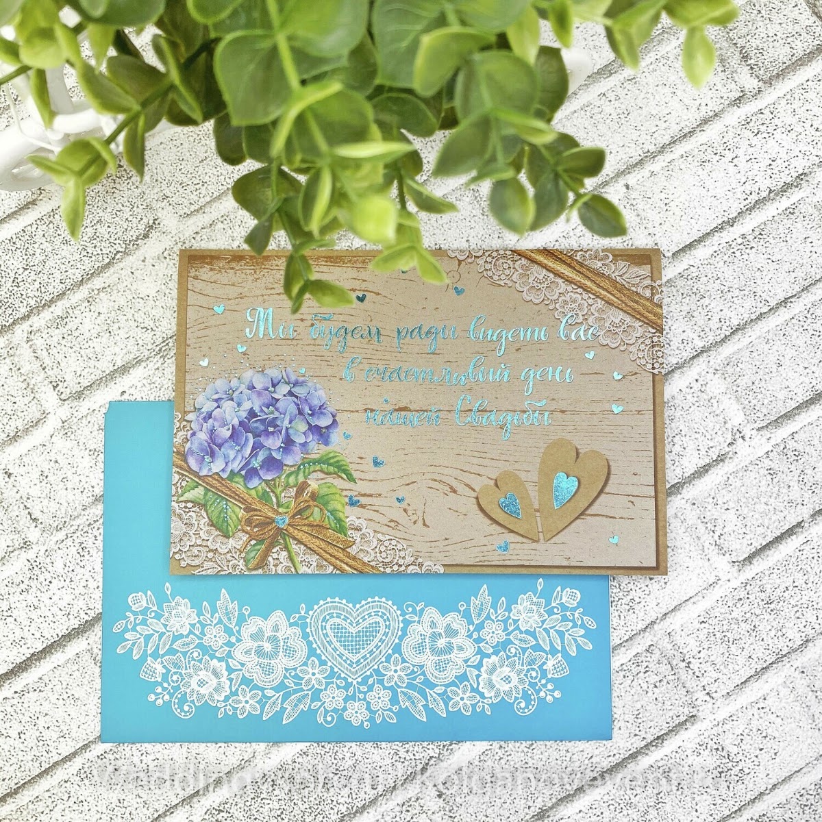 WeddingvSpb — кадр 2 из 186
