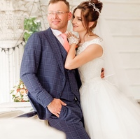 Крестина Луст