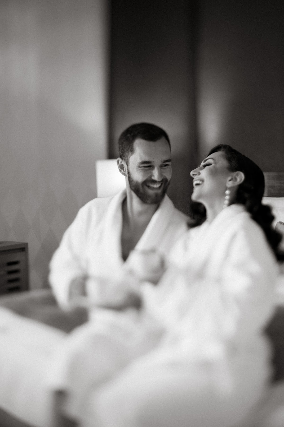 love in pictures