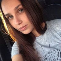 Marusya Ulyanova