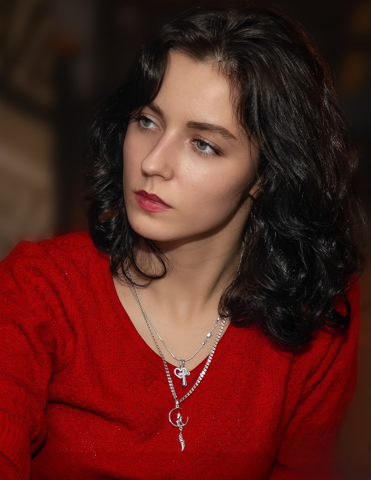 Кадр 213 из 309