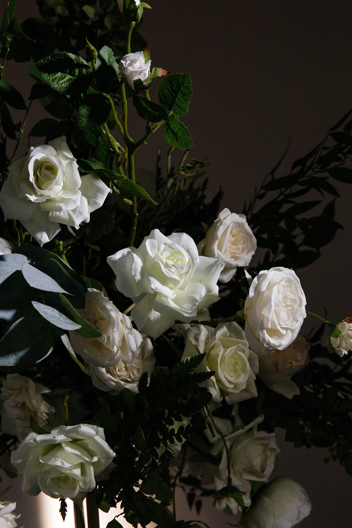 Кадр 53 из 83