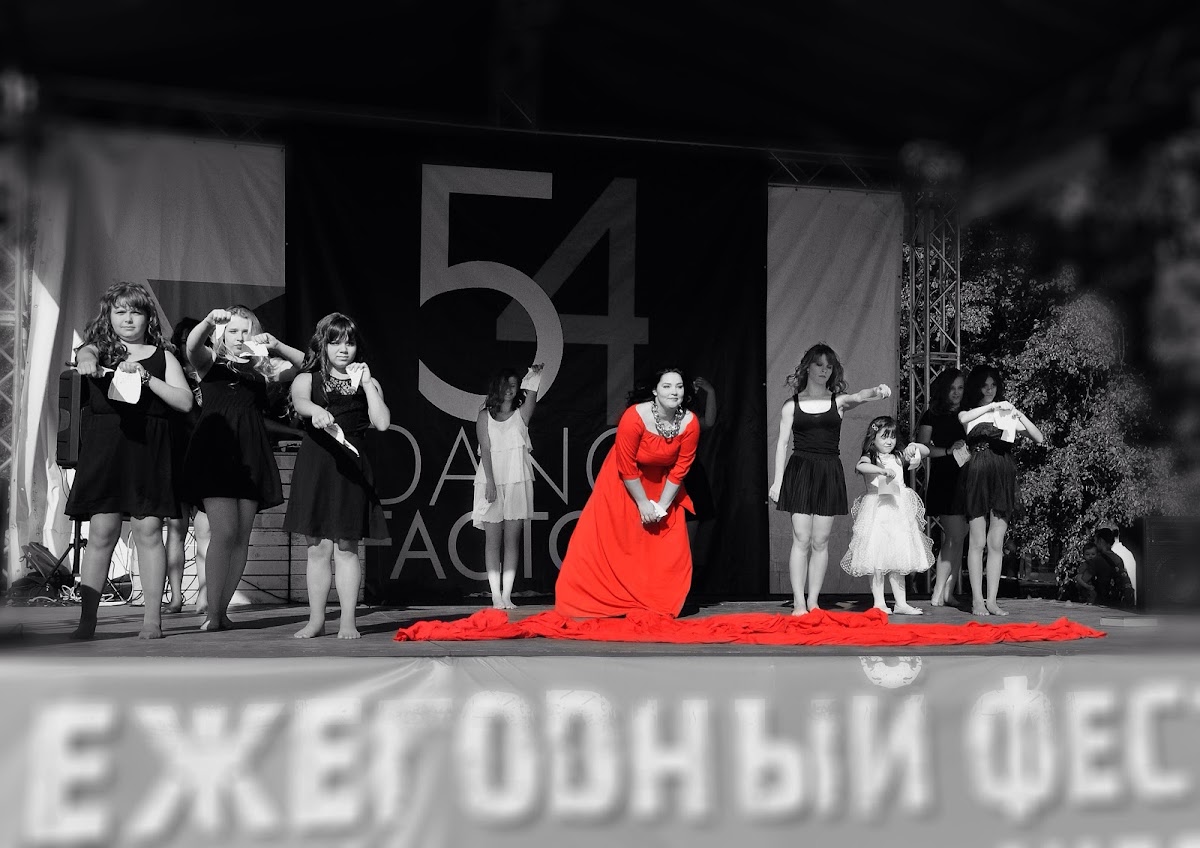Кадр 32 из 49