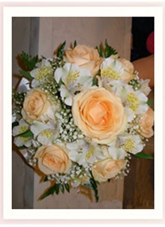 АРТ-Flores — кадр 2 из 13