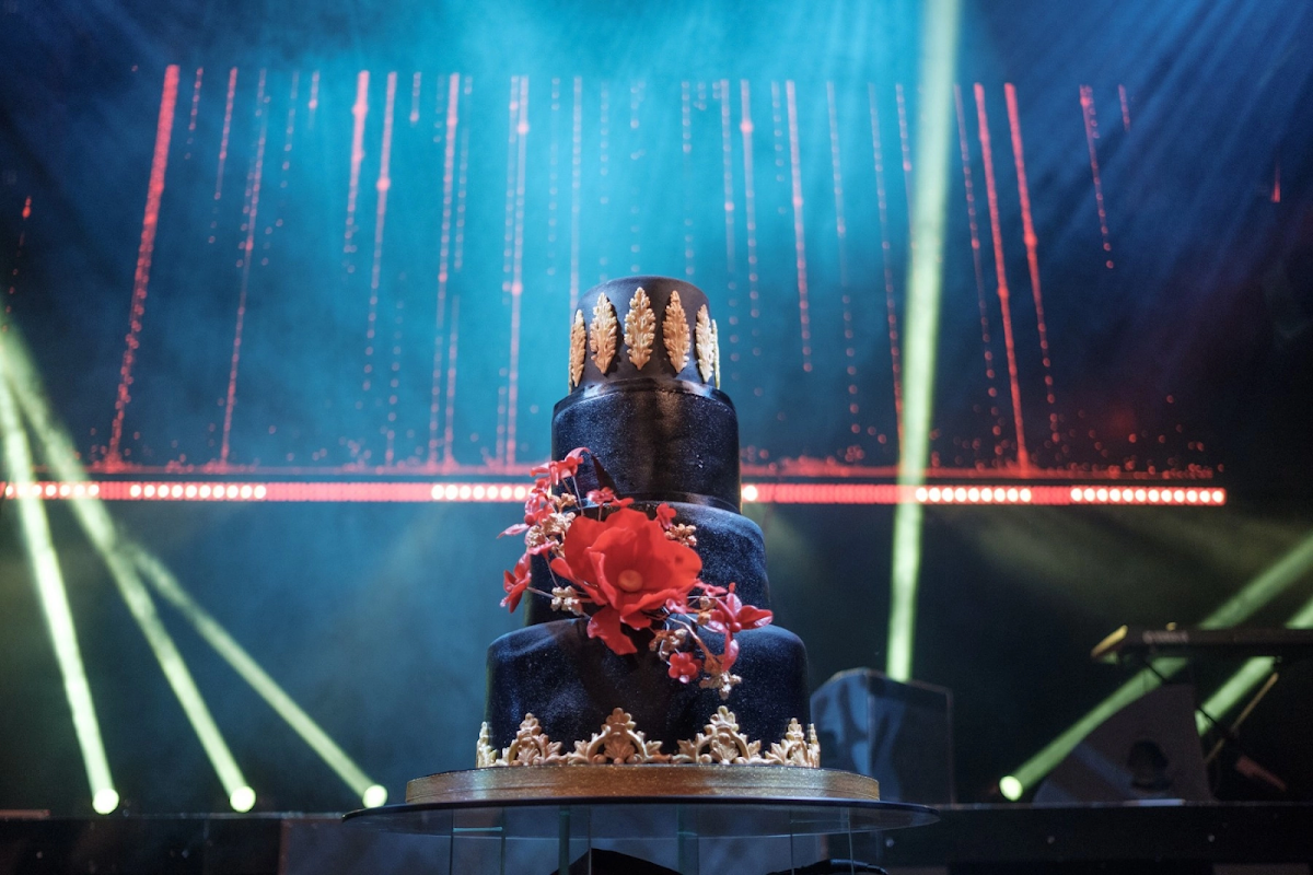 Кадр 51 из 90