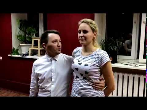 Отзывы наших счастливых пар