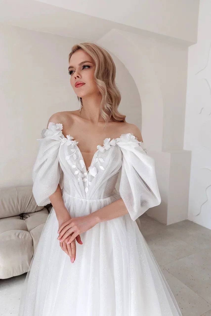 Доминикана — кадр 2 из 3