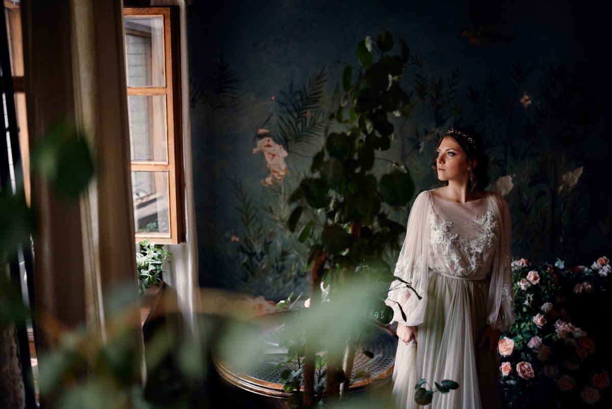 Кадр 94 из 125