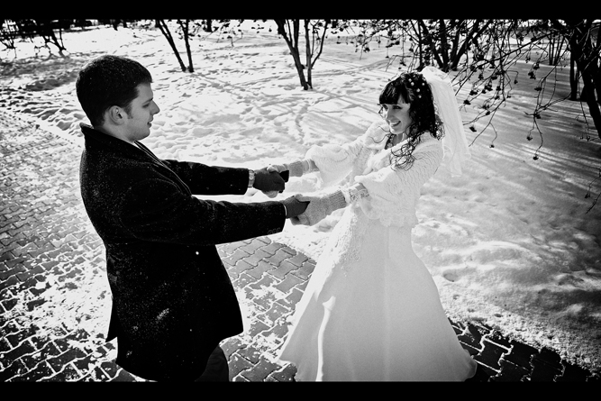 19 Ноября 2011 года