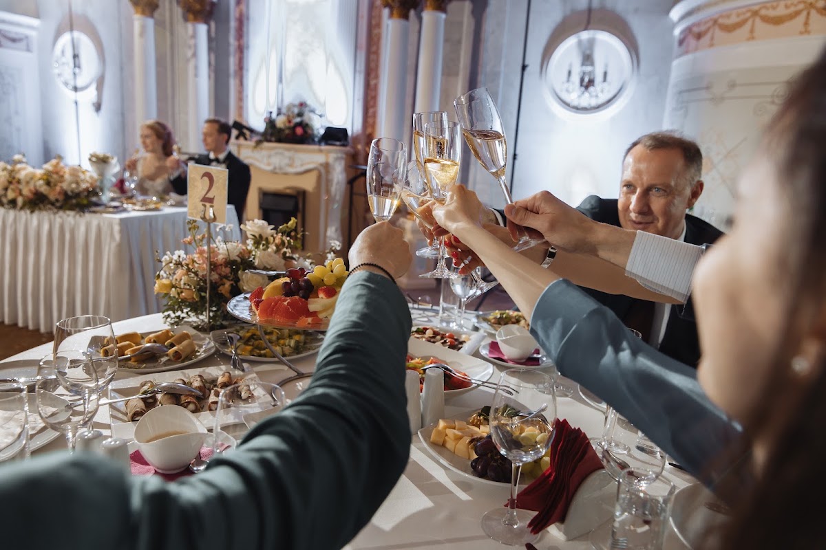 Кадр 72 из 99
